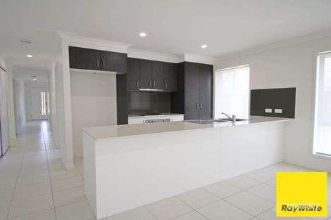 Property photo of 19 Hayman Street Springfield Lakes QLD 4300