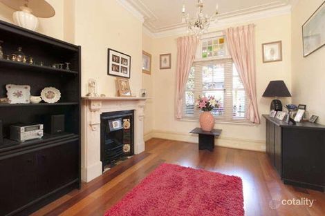 Property photo of 139 Underwood Street Paddington NSW 2021