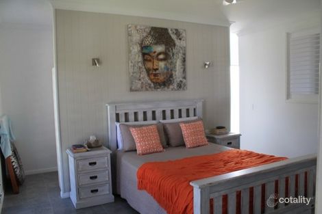 Property photo of 23 Richard Street Emu Park QLD 4710