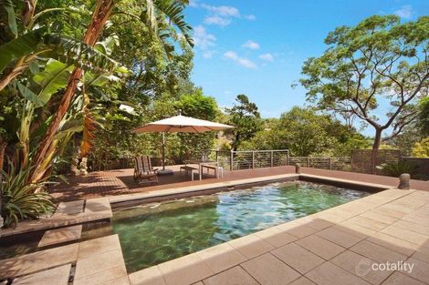 Property photo of 65 Brown Street Forestville NSW 2087