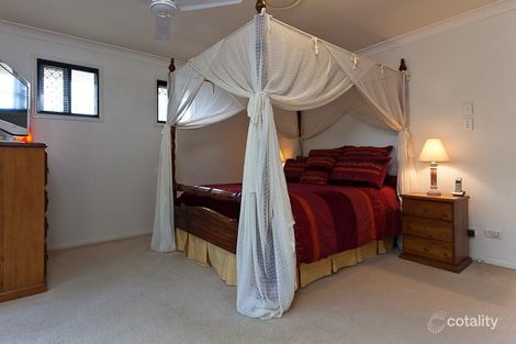 Property photo of 90/110 Scrub Road Carindale QLD 4152