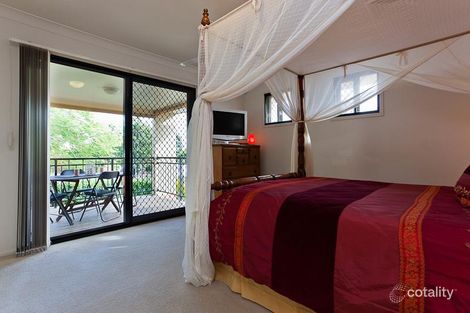 Property photo of 90/110 Scrub Road Carindale QLD 4152