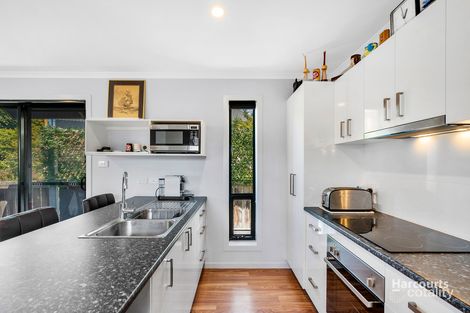 Property photo of 1B Pascoe Avenue Claremont TAS 7011