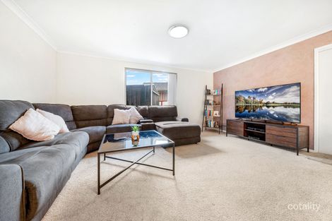 Property photo of 16 Tristan Close Oakhurst NSW 2761