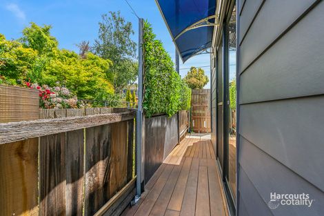 Property photo of 1B Pascoe Avenue Claremont TAS 7011