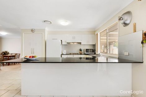 3 Tinglewood Cl, Tingira Heights, NSW 2290