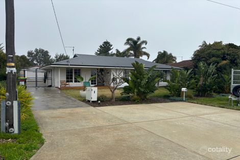 Property photo of 38 Melaleuca Drive Greenwood WA 6024