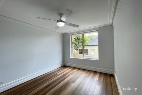 Property photo of 6/75-76 West Esplanade Manly NSW 2095