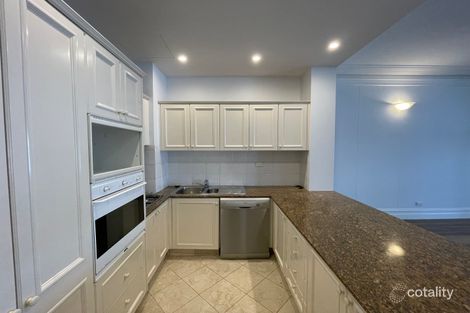 Property photo of 6/75-76 West Esplanade Manly NSW 2095