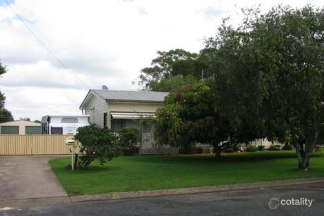 Property photo of 44 George Street Cundletown NSW 2430