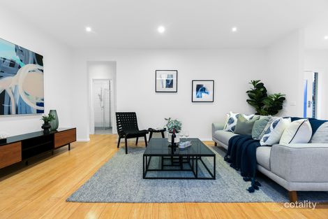 Property photo of 117A Doveton Avenue Doveton VIC 3177