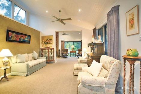 Property photo of 30 Pindari Drive Mount Clear VIC 3350