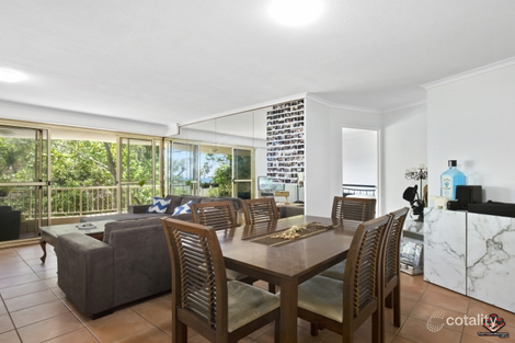 Property photo of 35/38-42 Duringan Street Currumbin QLD 4223