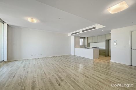 Property photo of 814B/5 Pope Street Ryde NSW 2112