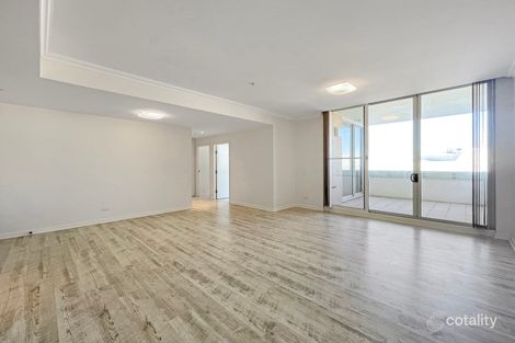 Property photo of 814B/5 Pope Street Ryde NSW 2112