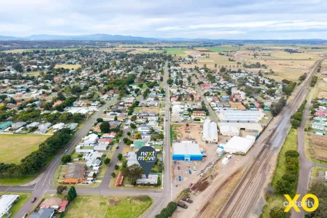 Property photo of 2 Kelso Street Singleton NSW 2330