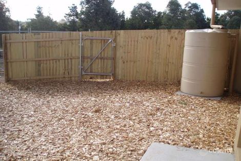 Property photo of 11/13 Penton Place Gilmore ACT 2905