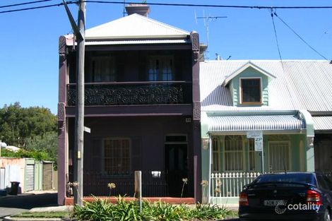 113 Garden St, Alexandria, NSW 2015