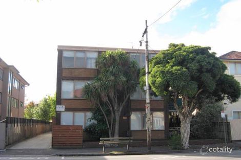 5/143 Glen Huntly Rd, Elwood, VIC 3184