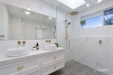 Property photo of 8 Walker Place North Epping NSW 2121