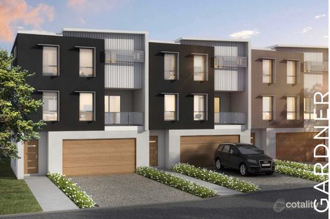 275 Handford Rd, Taigum, QLD 4018