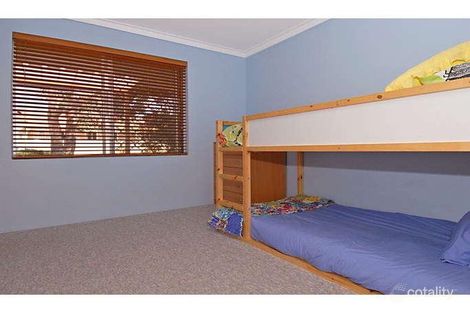 Property photo of 14 Harvest Loop Edgewater WA 6027
