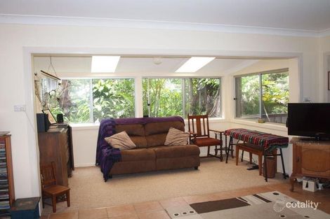 Property photo of 2 Binnowee Close Iluka NSW 2466