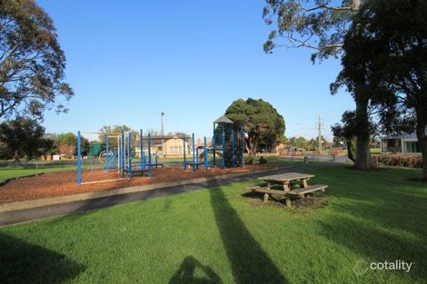 Property photo of 41 Rupert Street Lang Lang VIC 3984