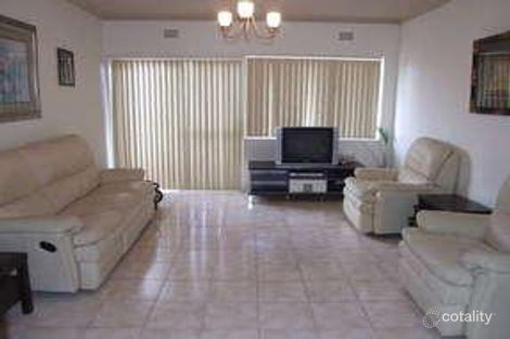 Property photo of 15/54 Etela Street Belmore NSW 2192