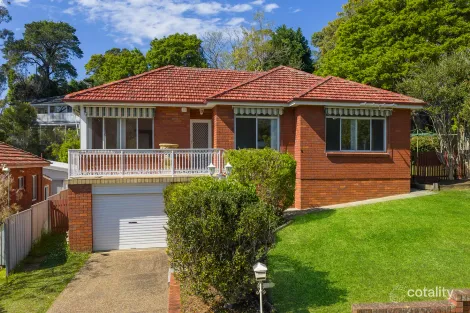 11 ELNATHAN PDE, MOUNT PLEASANT, NSW 2519