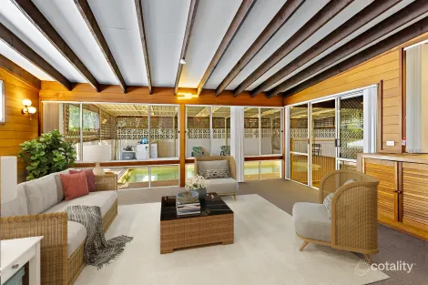 Property photo of 11 Elnathan Parade Mount Pleasant NSW 2519