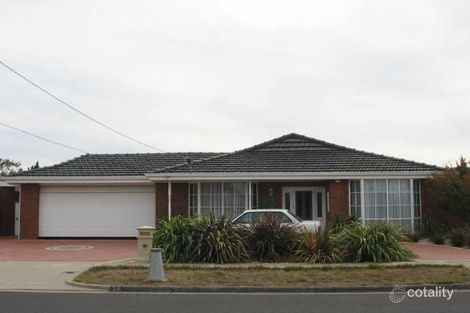 Property photo of 9 Sommers Drive Altona Meadows VIC 3028