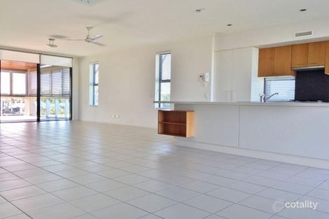 Property photo of 13/20 Baywater Drive Twin Waters QLD 4564