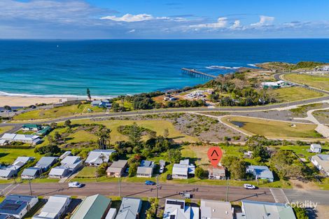 19 Clarke St, Catherine Hill Bay, NSW 2281