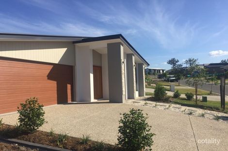 18 Bottle Brush Cct, Coomera, QLD 4209