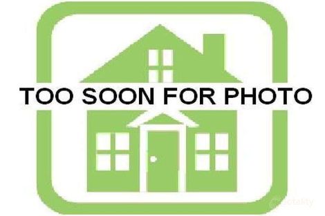 Property photo of 81 Nangathan Way Croydon North VIC 3136