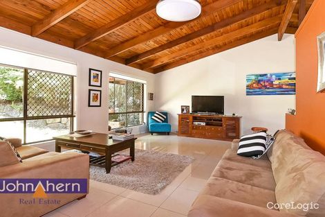 Property photo of 85 Greenview Avenue Rochedale South QLD 4123