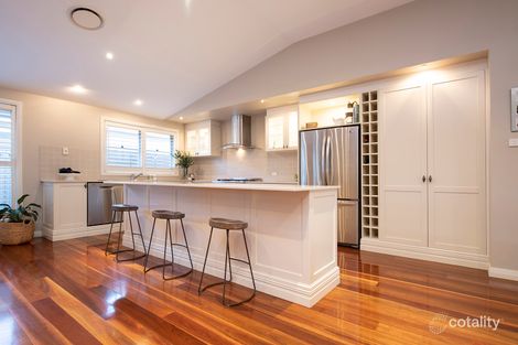 Property photo of 31 Redbank Drive Scone NSW 2337