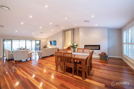 Property photo of 31 Redbank Drive Scone NSW 2337