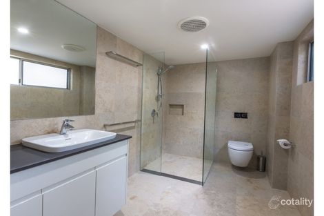 Property photo of 6/20-22 Venture Drive Noosaville QLD 4566