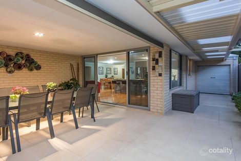 Property photo of 10 Winterthur Street Landsdale WA 6065