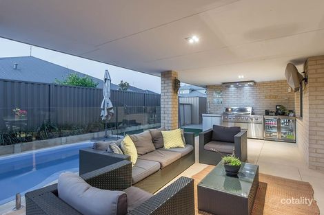 Property photo of 10 Winterthur Street Landsdale WA 6065