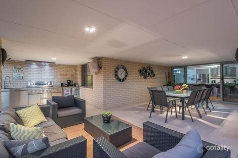 Property photo of 10 Winterthur Street Landsdale WA 6065