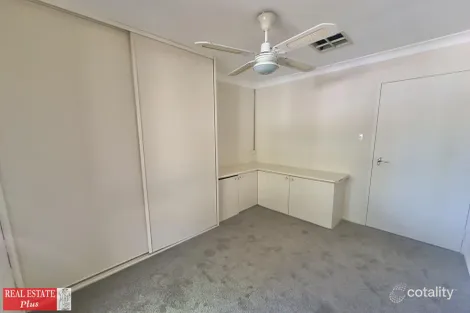 Property photo of 79 Gladstone Avenue Swan View WA 6056