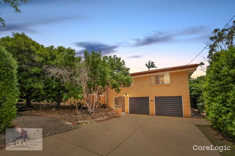 17 Ferny Way, Ferny Hills, QLD 4055