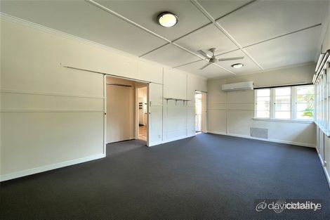 Property photo of 8 Boona Street Petrie QLD 4502