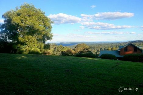 Lot 221/3143 Esk Hampton Rd, Ravensbourne, QLD 4352