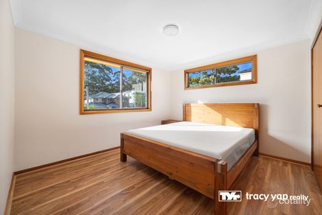 Property photo of 13 Hinkler Avenue Ryde NSW 2112