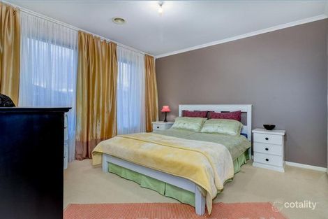 Property photo of 19 Harmony Drive Tarneit VIC 3029