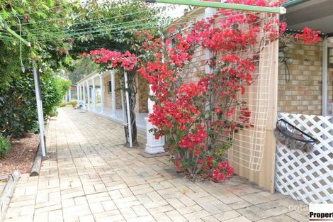 Property photo of 2 Stott Crescent Callala Bay NSW 2540